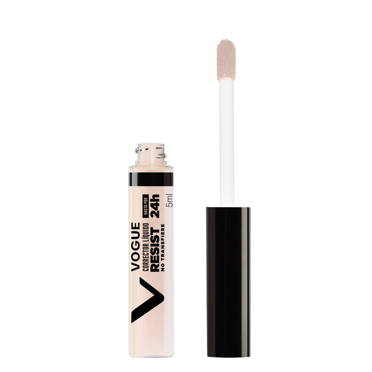 CORRECTOR VOGUE RESIST AVENA 02 - 2