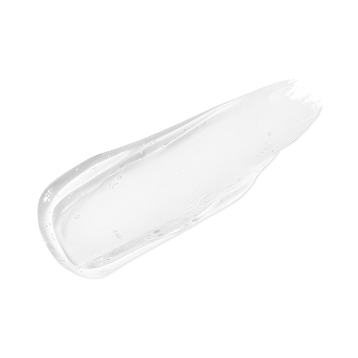 GEL PARA CEJAS MAYBELLINE SUPERLOCK BROW GLUE CLEAR - 2
