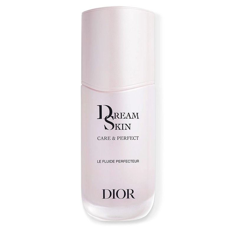 DIOR CAPTURE TOTALE DREAMSKIN CARE & PERFECT LE FLUIDE PERFECTEUR 50 ML - 1