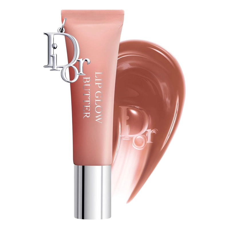 DIOR ADDICT LIP GLOW BUTTER 103 - 1