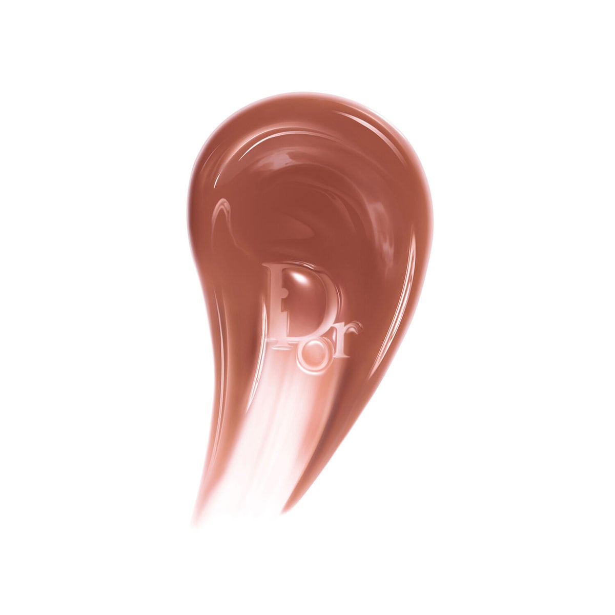DIOR ADDICT LIP GLOW BUTTER 103 - 2