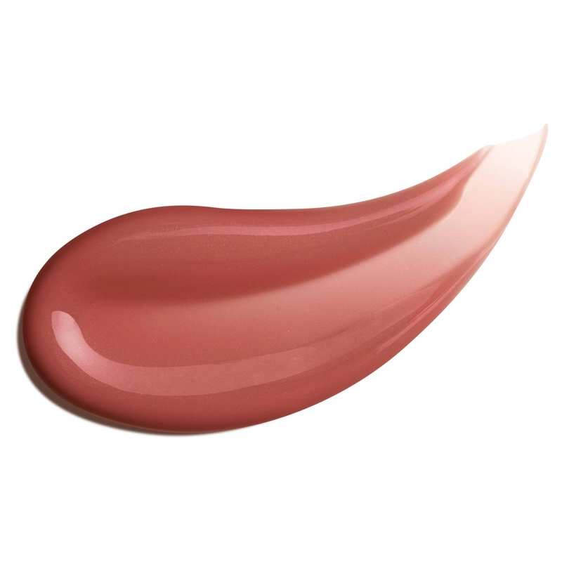 BRILLO LABIAL CLARINS LIP PERFECTOR 06 ROSEWOOD SHIMMER - 3