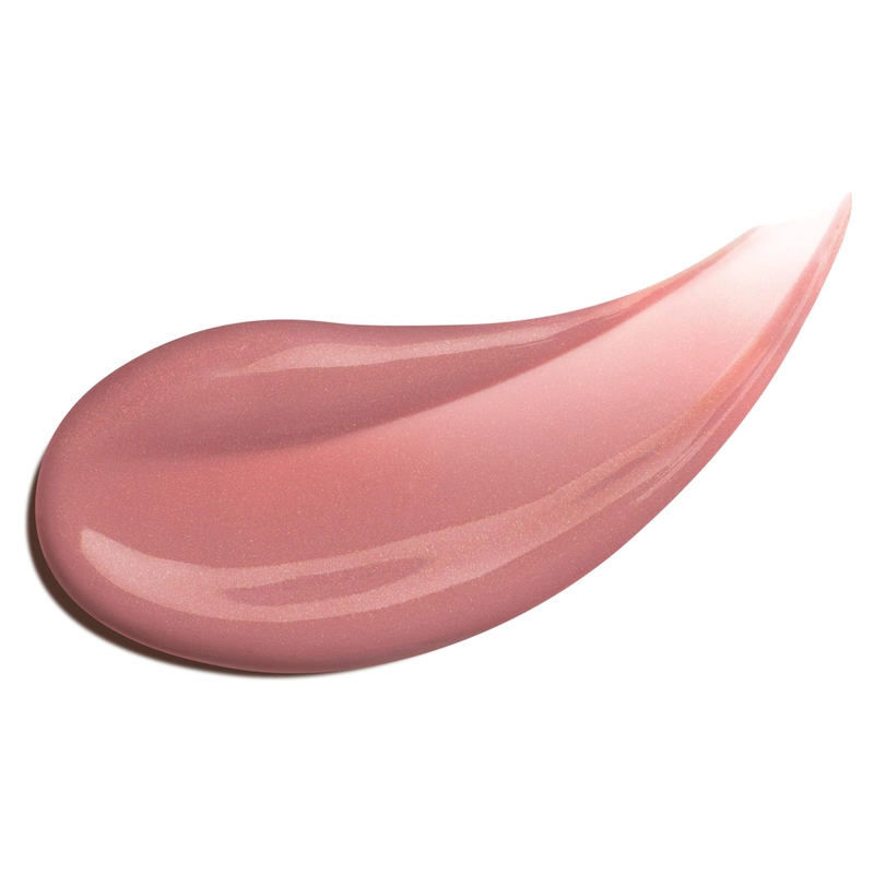 BRILLO LABIAL CLARINS LIP PERFECTOR 16 INTENSE ROSEBUD - 3