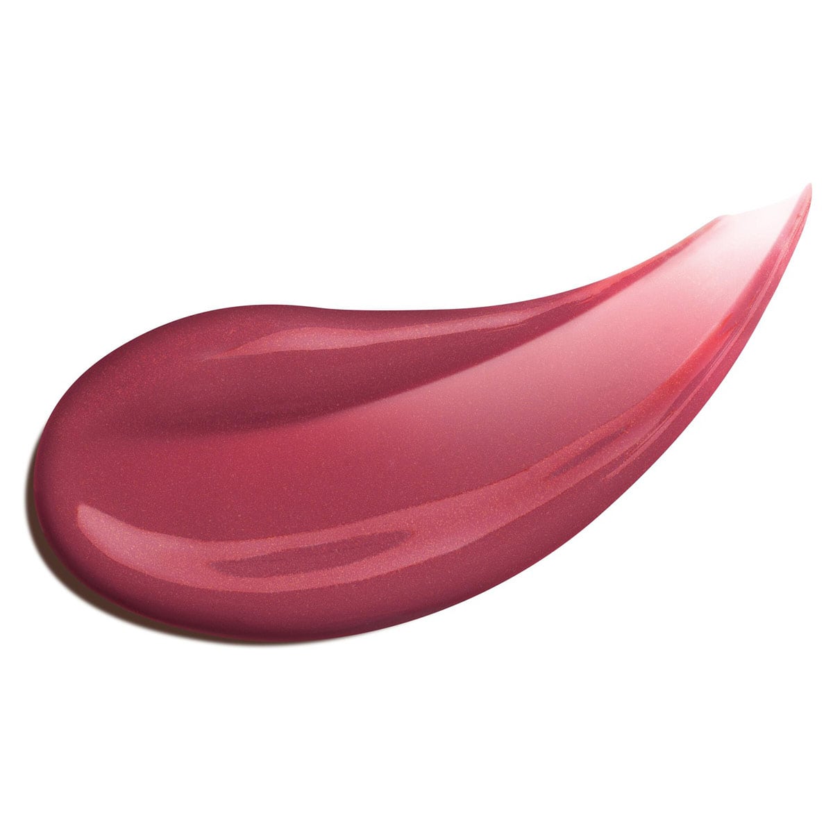 BRILLO LABIAL CLARINS LIP PERFECTOR 17 INTENSE MAPLE - 3