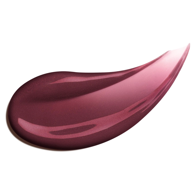 BRILLO LABIAL CLARINS LIP PERFECTOR 18 INTENSE GARNET - 3