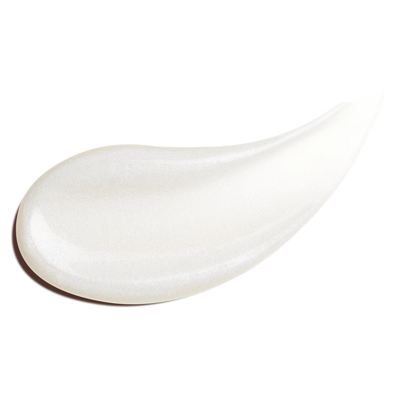 BRILLO LABIAL CLARINS LIP PERFECTOR 20 TRANSLUCENT GLOW - 4
