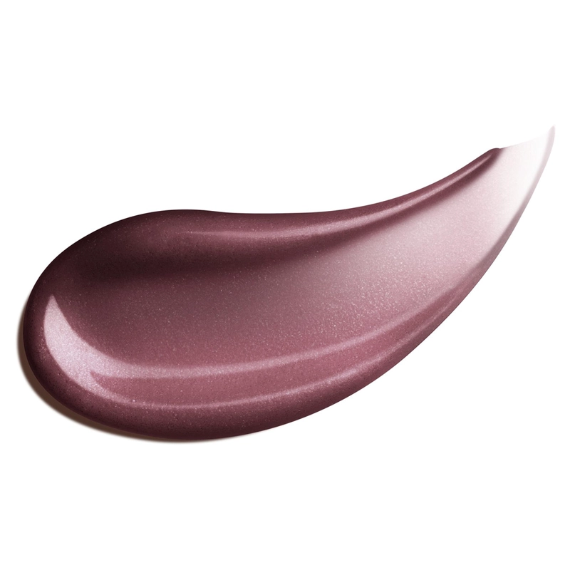 BRILLO LABIAL CLARINS LIP PERFECTOR 25 MULBERRY GLOW - 4