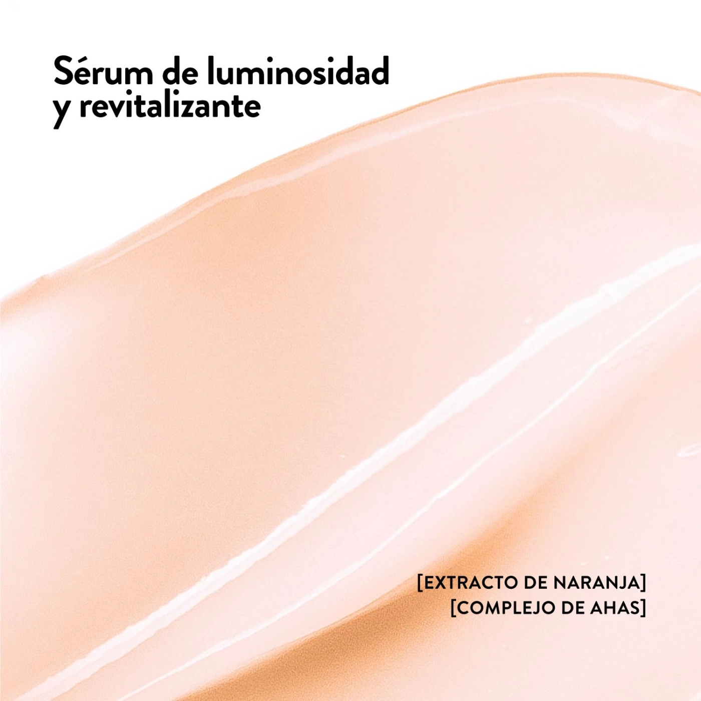 SUERO ANTIEDAD KOOL BEAUTY PURE GLOW & ENERGY SHOT 50 ML - 3