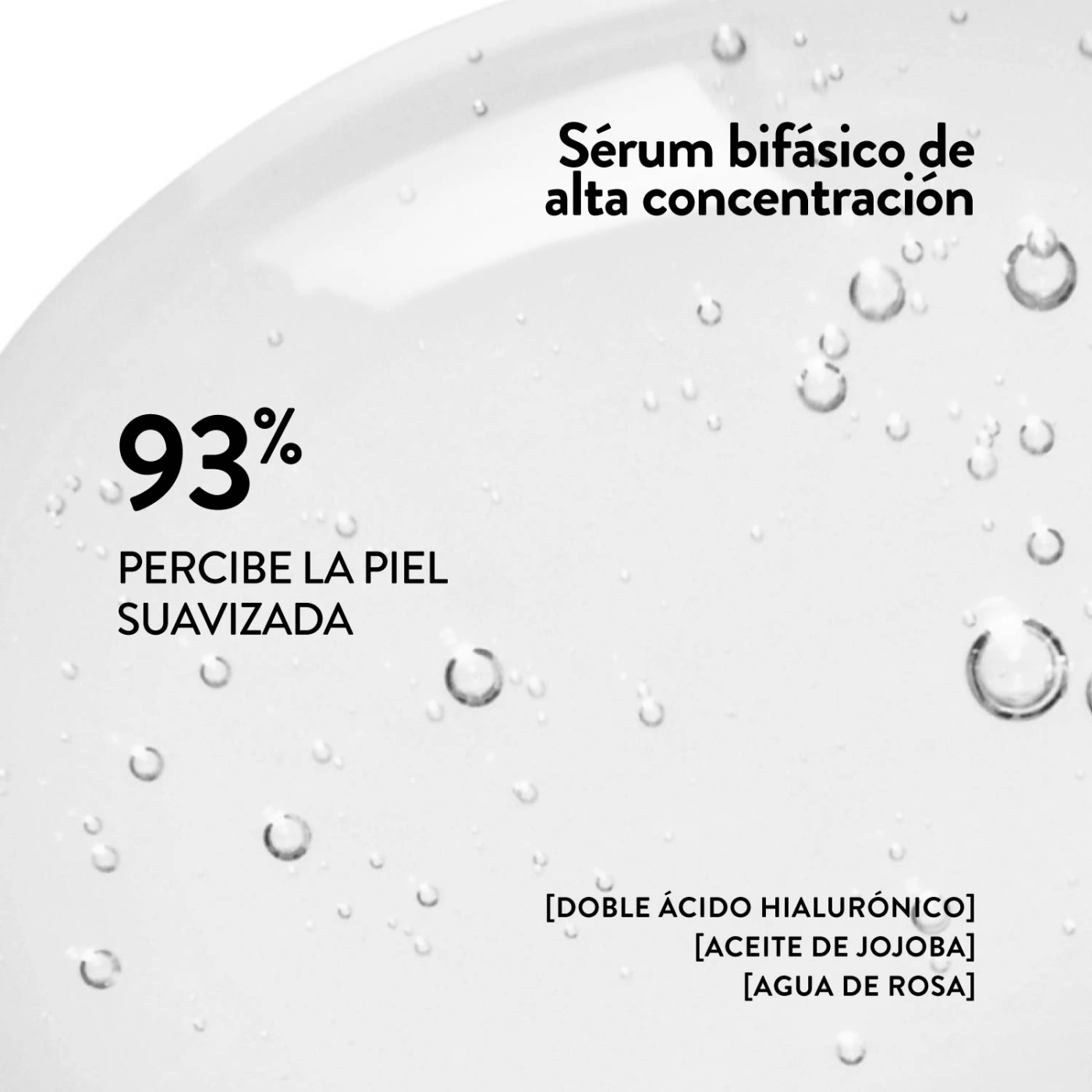 KOOL BEAUTY HYAL [PRE] CURSOR CONCENTRADO - SUERO BIFÁSICO 20 ML - 2
