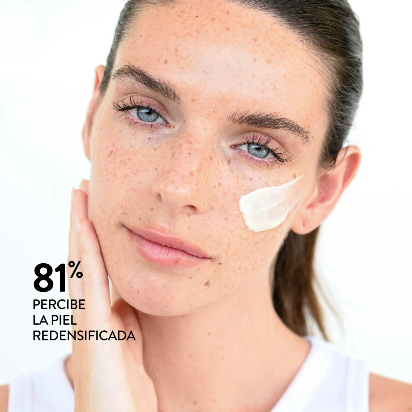 CREMA HIDRATANTE KOOL BEAUTY ENERGY BOOSTING ULTRA 50 ML - 2