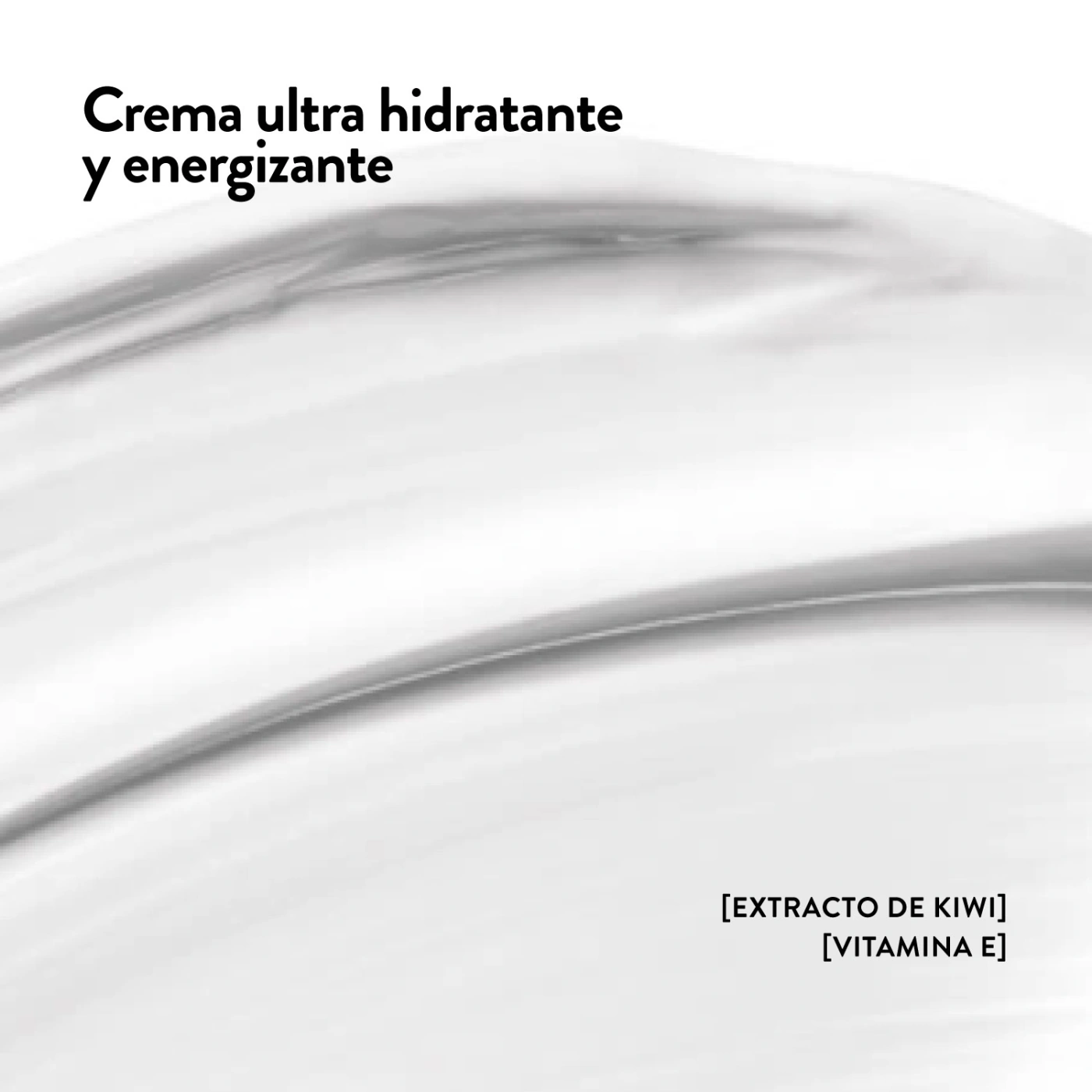 CREMA HIDRATANTE KOOL BEAUTY ENERGY BOOSTING ULTRA 50 ML - 3
