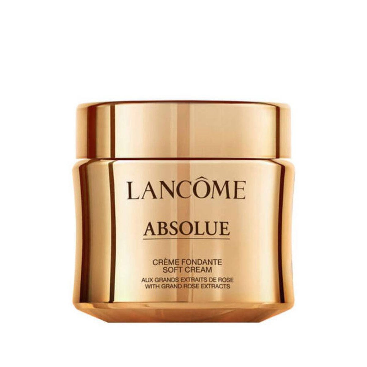 CREMA ANTIEDAD LANCÔME ABSOLUE SOFT CREAM 60 ML - 1