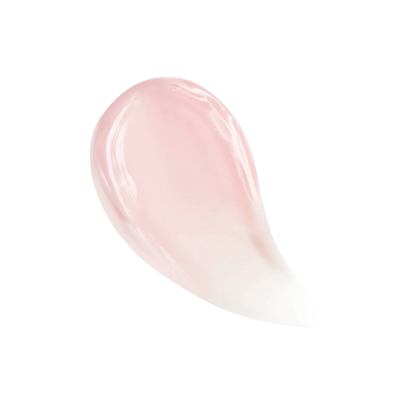 CREMA ANTIEDAD LANCÔME ABSOLUE SOFT CREAM 60 ML - 2