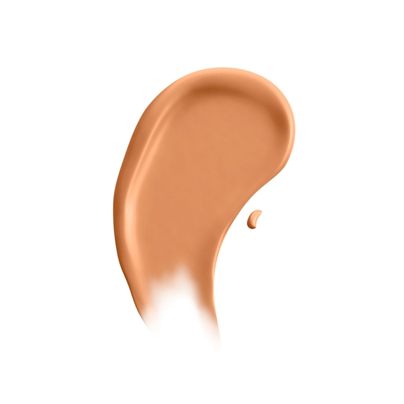 BASE MAX FACTOR MIRACLE PURE BRONZE 80 - 3