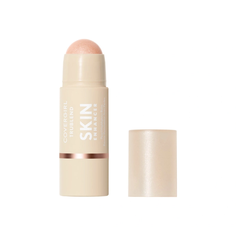 ILUMINADOR COVERGIRL BALM TRUBLEND SKIN ENHANCER - 1