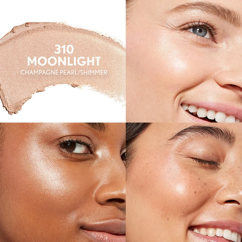 ILUMINADOR COVERGIRL BALM TRUBLEND SKIN ENHANCER - 3