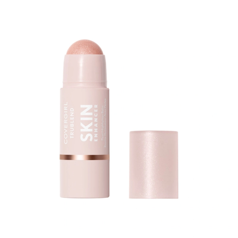 ILUMINADOR COVERGIRL BALM TRUBLEND SKIN ENHANCER - 1