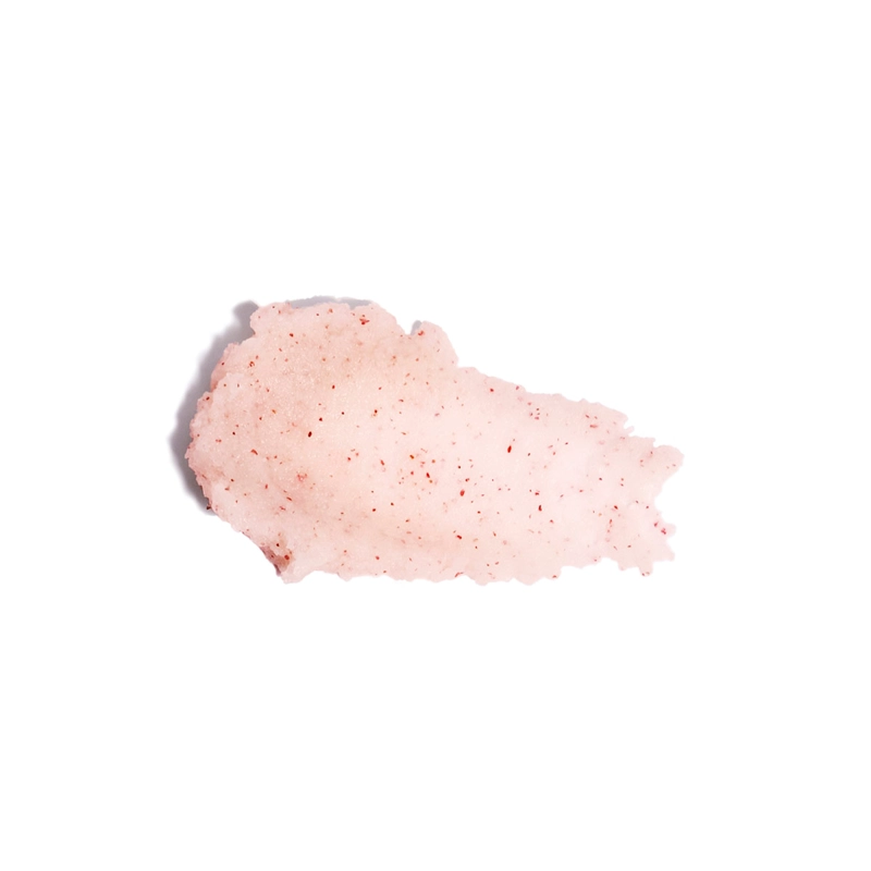 EXFOLIANTE LABIAL DOLCE&GABBANA NOURI-LIP BERRY SCRUB SMOOTHING & MOISTURIZING LIP EXFOLIATOR 9 G - 3