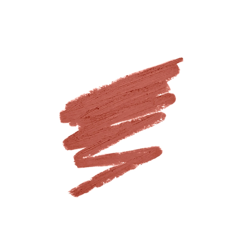 DELINEADOR DE LABIOS DOLCE&GABBANA MY LIP OVERLINER 8H LASTING EASY GLIDE SCULPTING LIP PENCIL 10 MY PINKY CORAL 1.20 G - 3