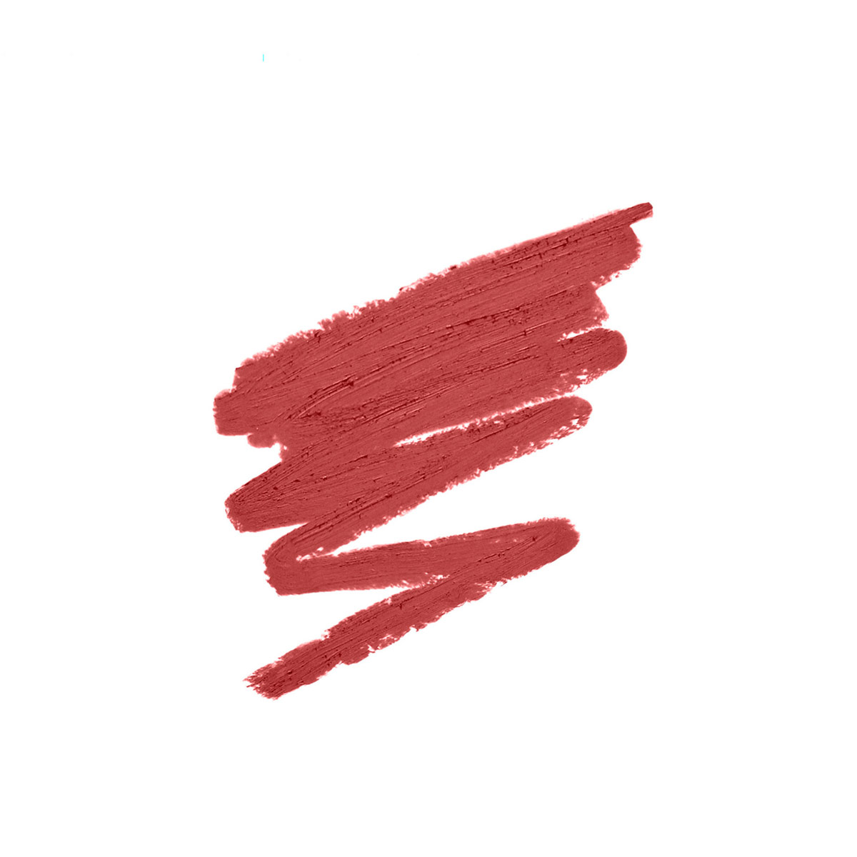 DELINEADOR DE LABIOS DOLCE&GABBANA MY LIP OVERLINER 8H LASTING EASY GLIDE SCULPTING LIP PENCIL 07 MY CRIMSON RED 1.20 G - 3