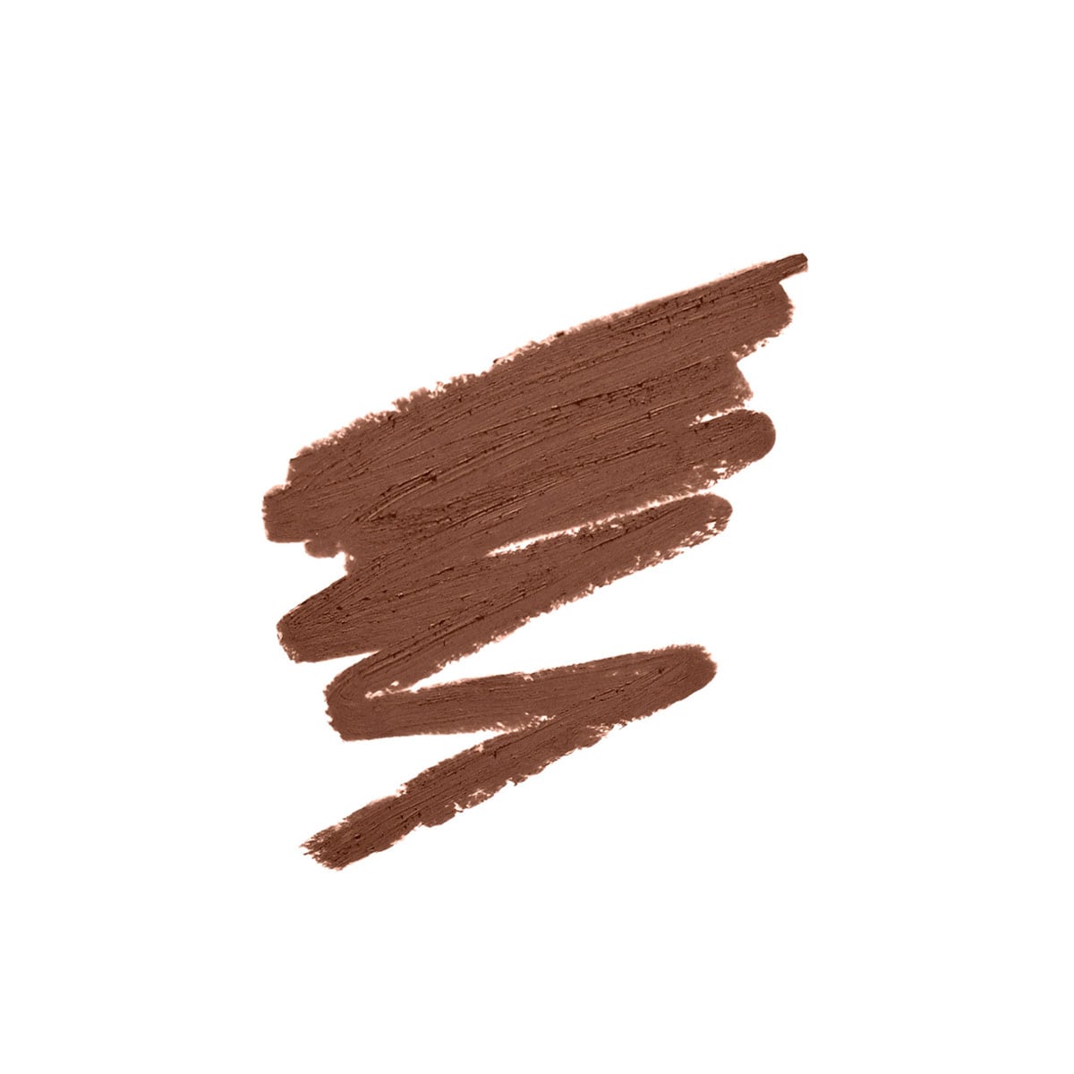 DELINEADOR DE LABIOS DOLCE&GABBANA MY LIP OVERLINER 8H LASTING EASY GLIDE SCULPTING LIP PENCIL 04 MY CARAMEL BROWN 1.20 G - 3