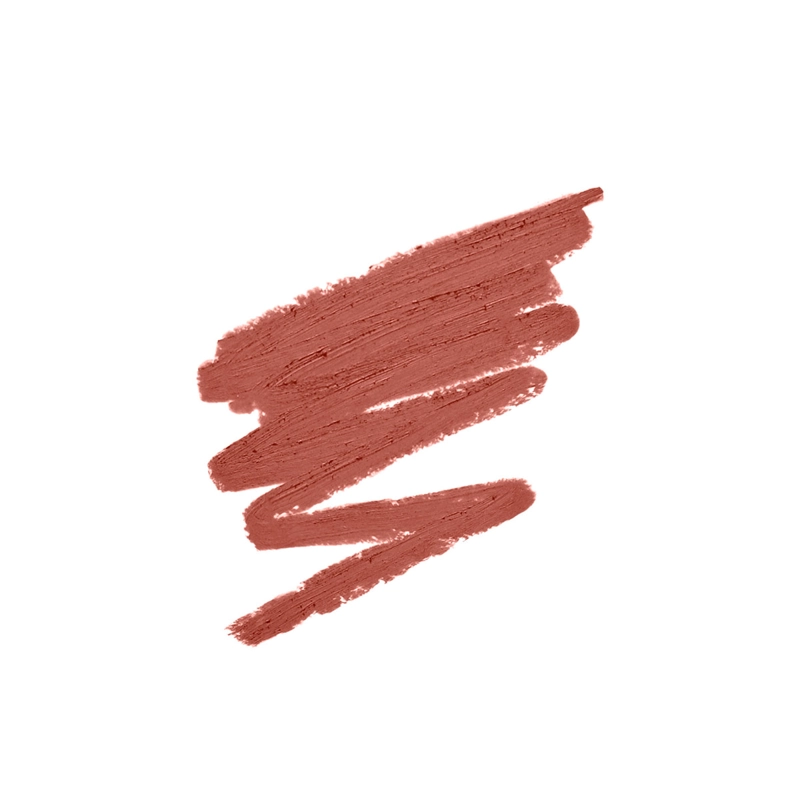 DELINEADOR DE LABIOS DOLCE&GABBANA MY LIP OVERLINER 8H LASTING EASY GLIDE SCULPTING LIP PENCIL 01 MY HONEY NUDE 1.20 G - 3