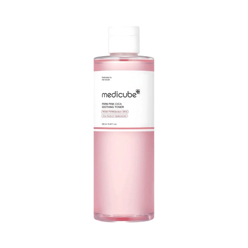 TÓNICO MEDICUBE PDRN TONER 250 ML - 1