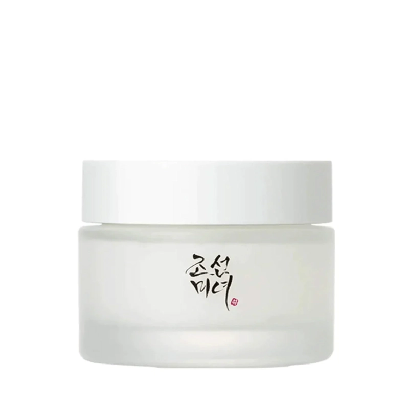 CREMA FACIAL BEAUTY OF JOSEON DYNASTY CREAM 50 ML - 1