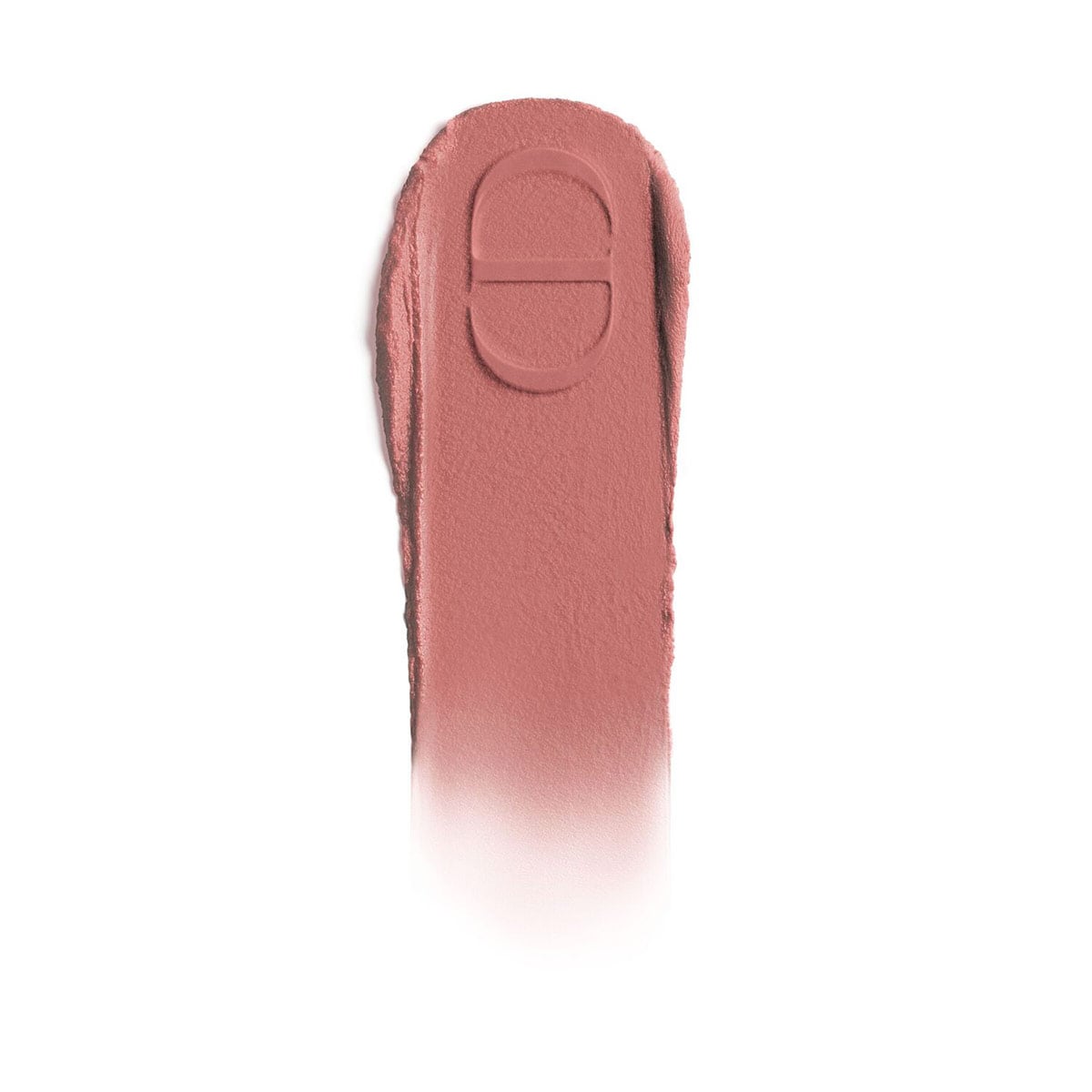DIOR FOREVER BLUSH SOFT FILTER 02 PEONY - 2