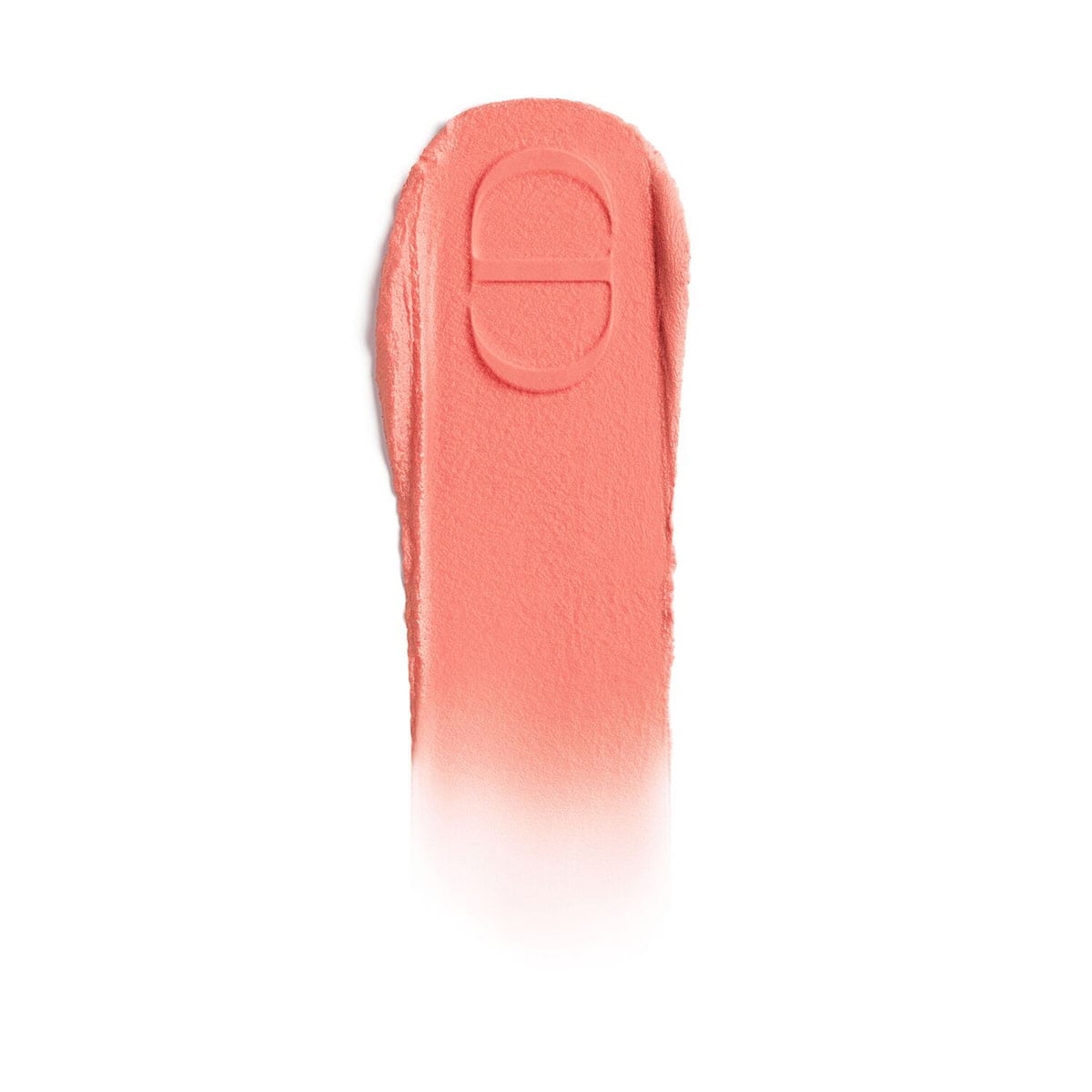 DIOR FOREVER BLUSH SOFT FILTER 04 DAISY - 2