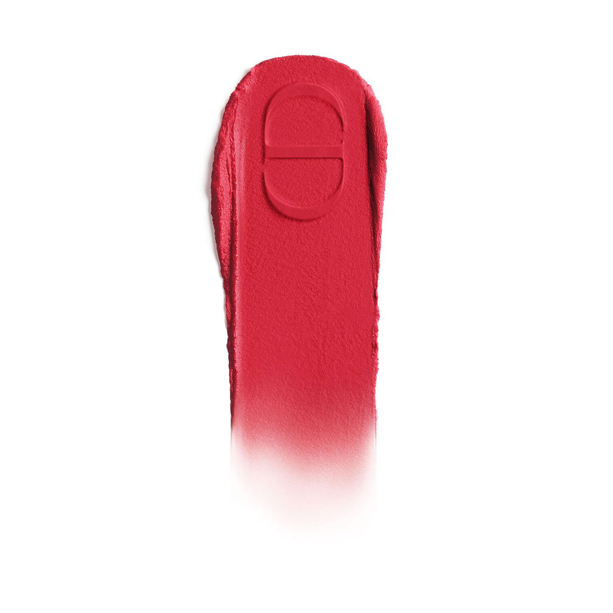 DIOR FOREVER BLUSH SOFT FILTER 06 HIBISCUS - 2