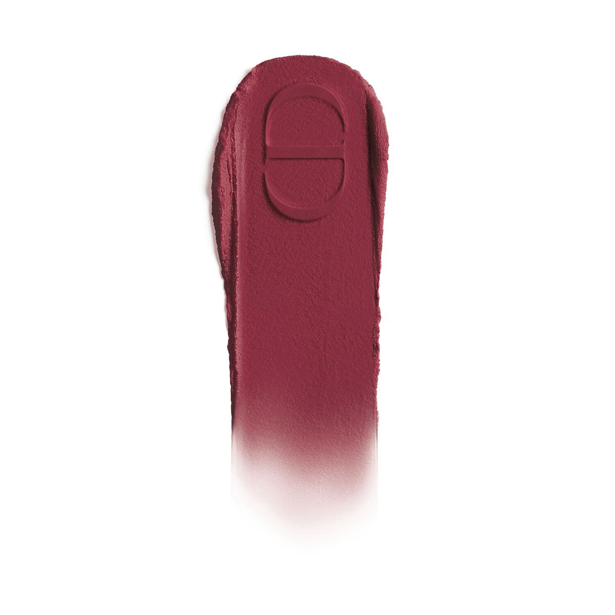DIOR FOREVER BLUSH SOFT FILTER 09 VIOLET - 2