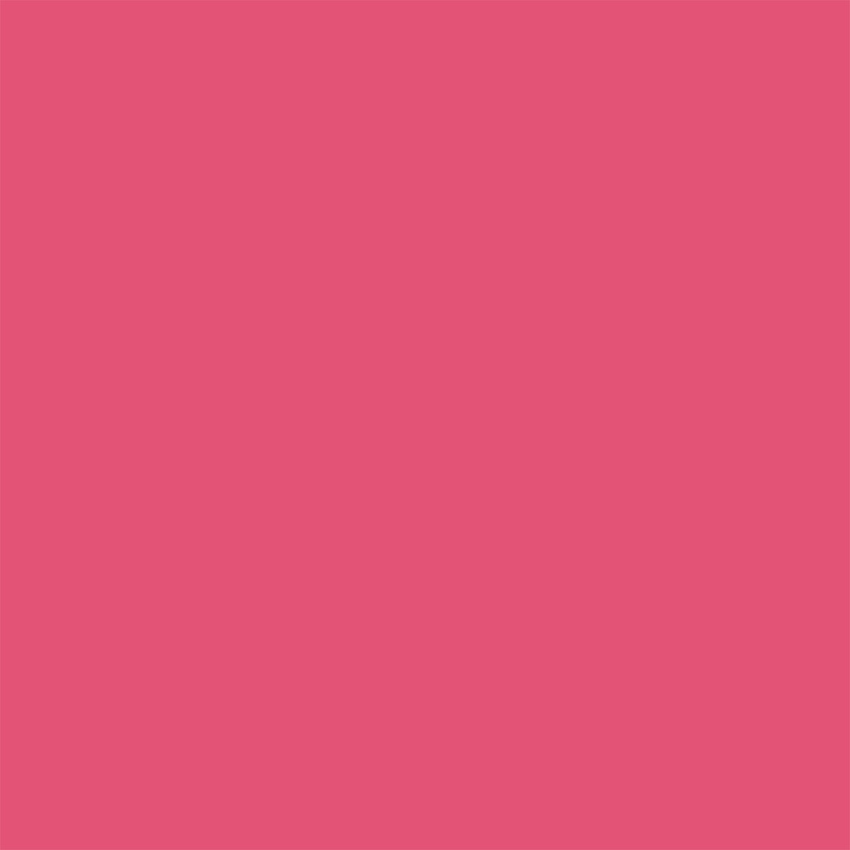 DIOR FOREVER BLUSH SOFT FILTER 10 FUCHSIA - 13