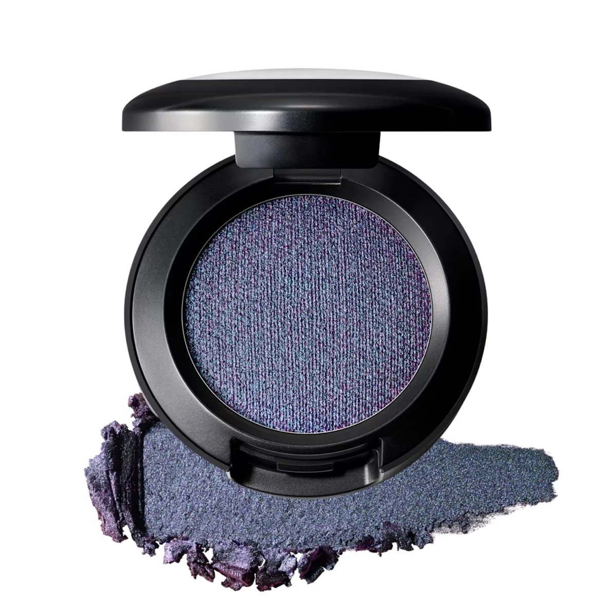 SOMBRA DE OJOS MAC CHROME TONO ETHEREAL - 1