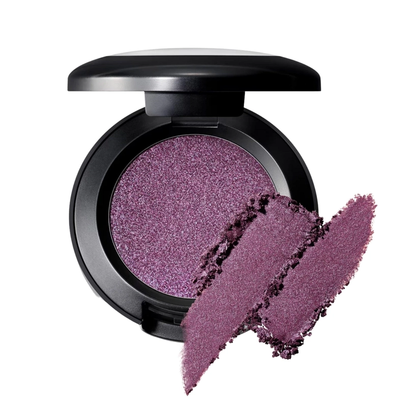 SOMBRA DE OJOS MAC GLITTER TONO CAN'T STOP DON'T STOP - 1