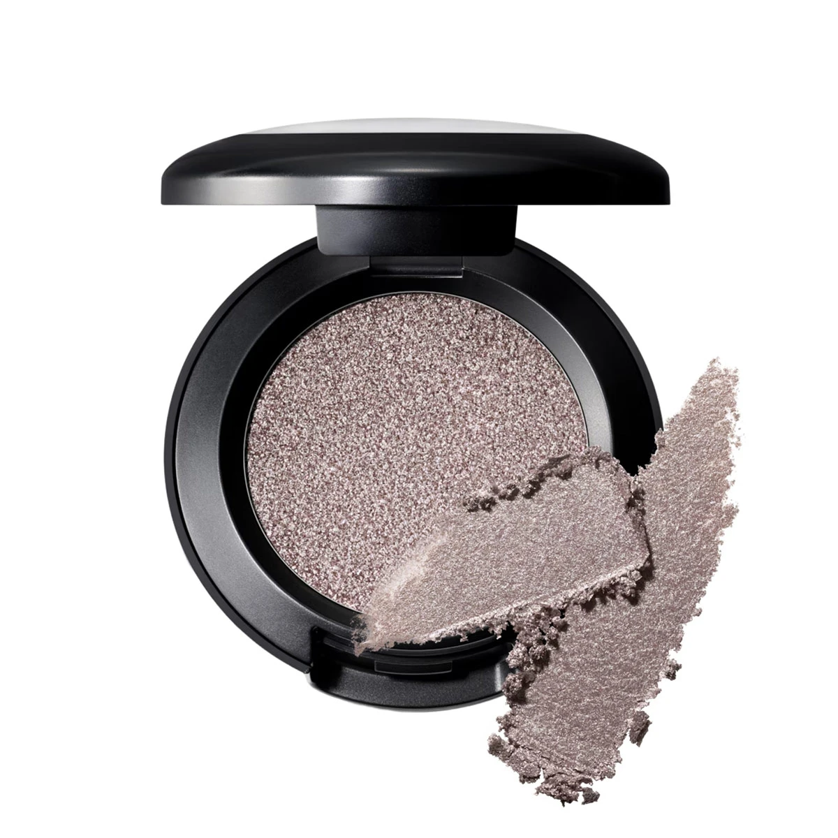 SOMBRA DE OJOS MAC GLITTER TONO SHE SPARKLES - 1