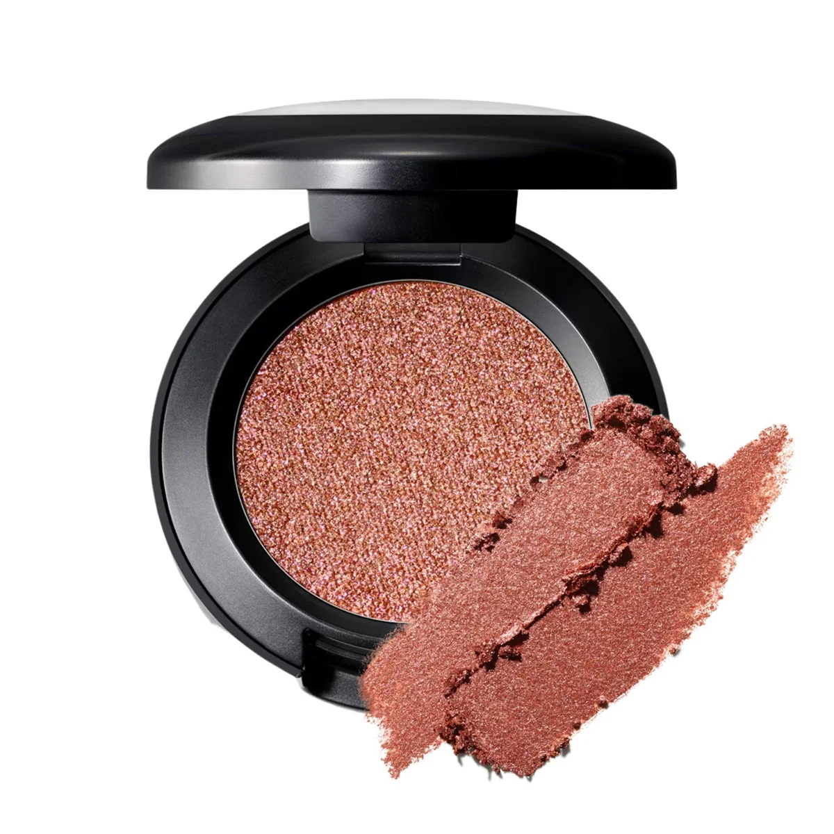 SOMBRA DE OJOS MAC GLITTER TONO SLOW/FAST/SLOW - 1