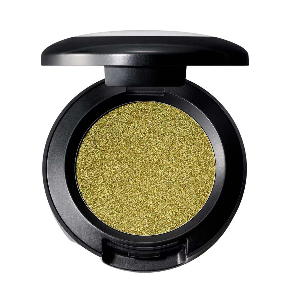 SOMBRA DE OJOS MAC METÁLICO TONO JOIE DE GLITZ - 1