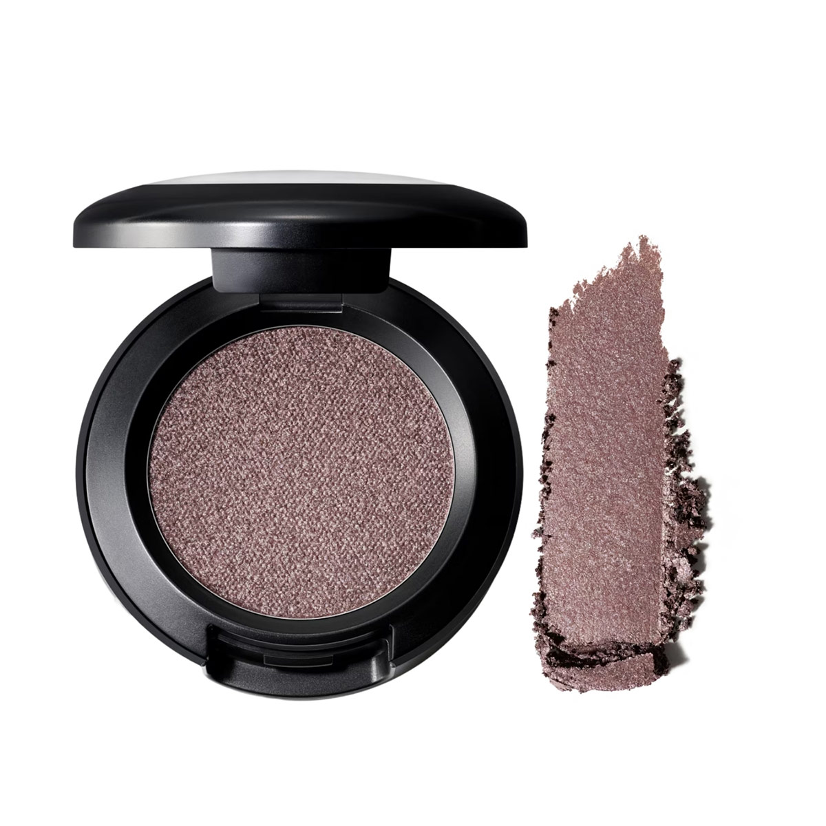 SOMBRA DE OJOS MAC METÁLICO TONO BUST - 1