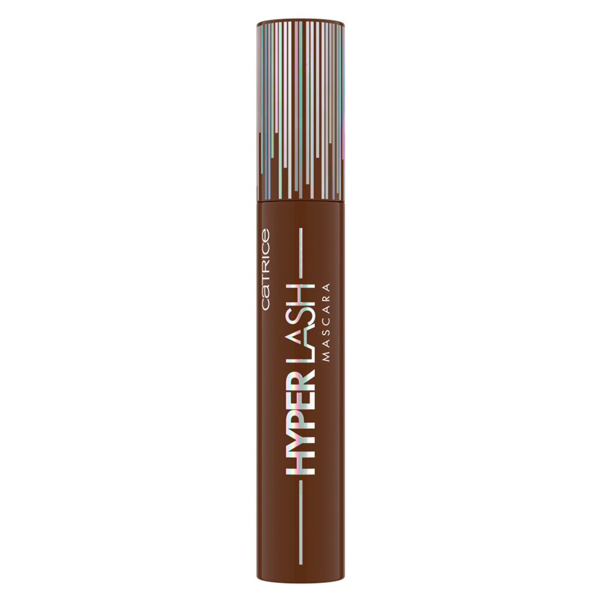 MÁSCARA DE PESTAÑAS CATRICE HYPER LASH 020 - 1