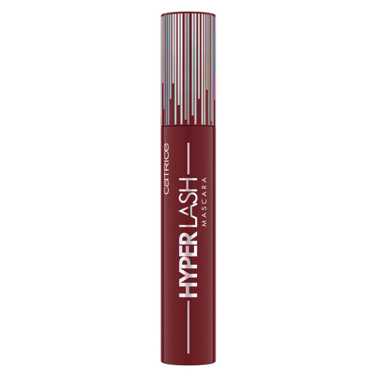 MÁSCARA DE PESTAÑAS CATRICE HYPER LASH 030 - 1