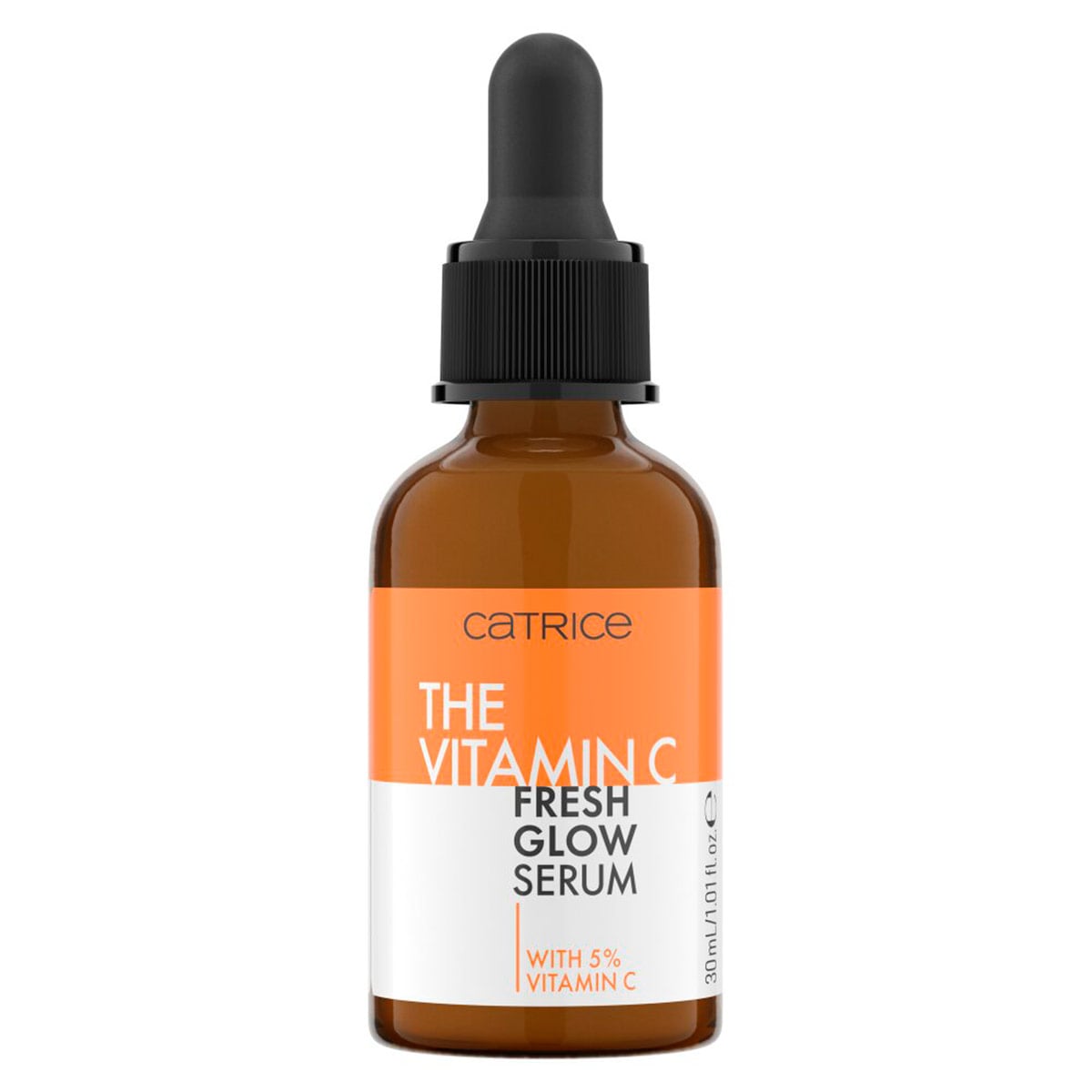 SÉRUM FACIAL CATRICE THE VITAMIN C FRESH GLOW - 1