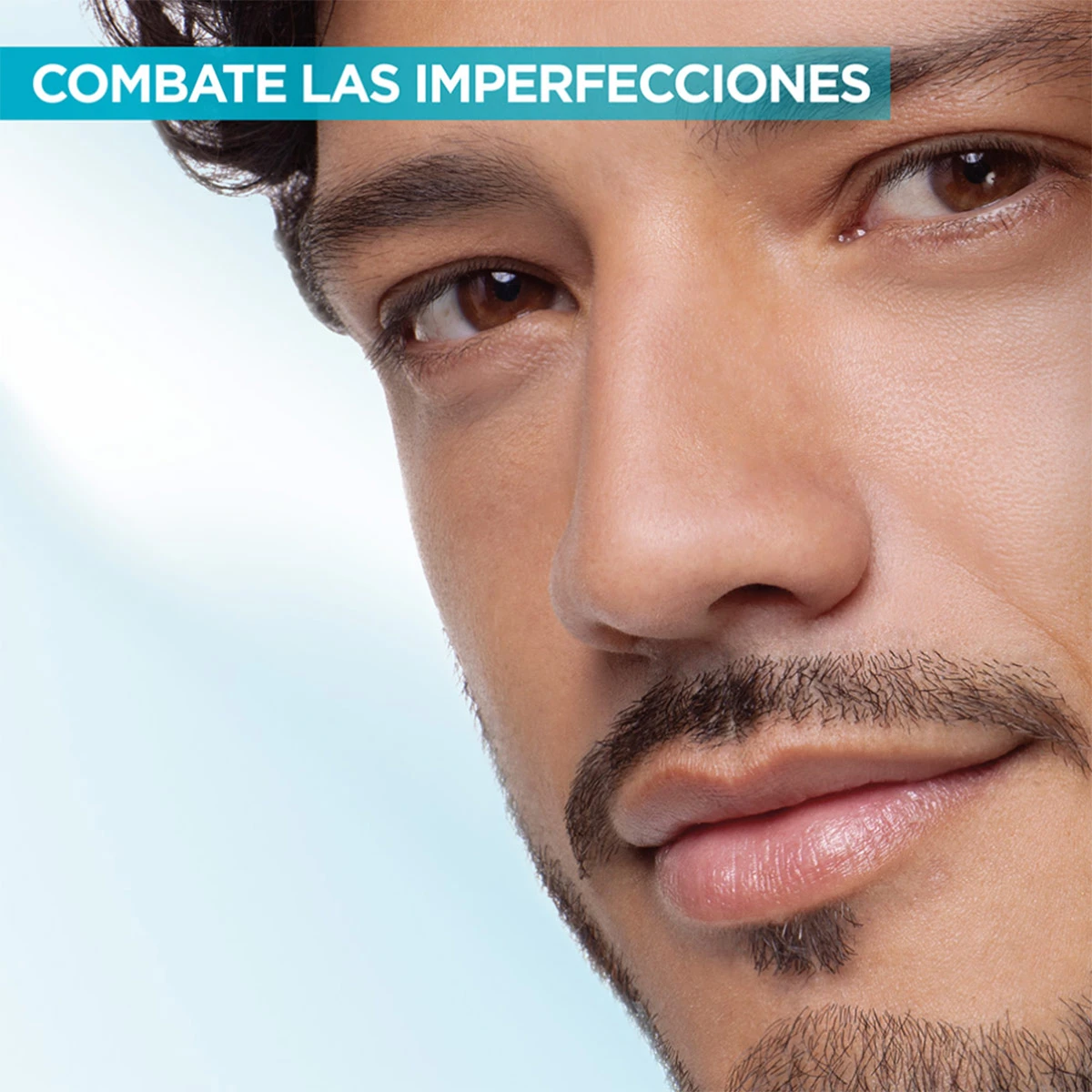 SÉRUM EXPRESS ACLARA ANTI IMPERFECCIONES GARNIER 30 ML - 6