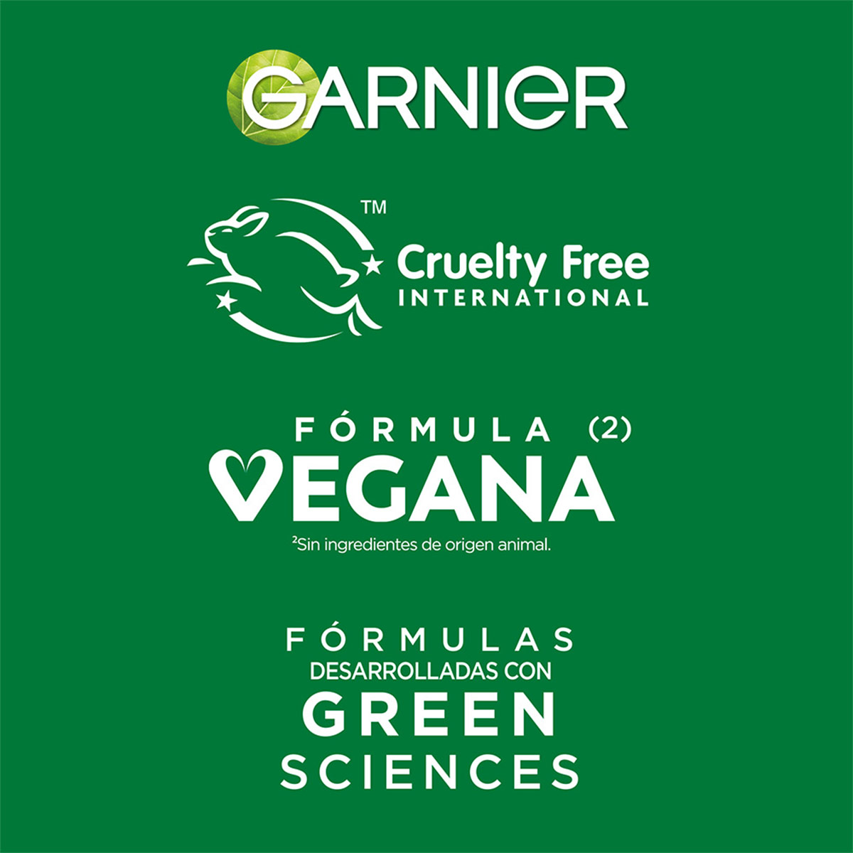 SÉRUM EXPRESS ACLARA ANTI IMPERFECCIONES GARNIER 30 ML - 7