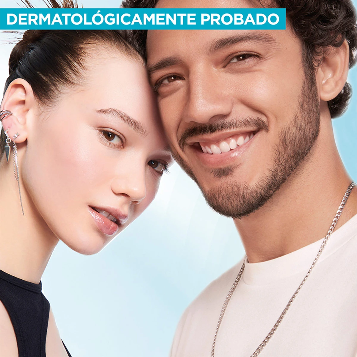 CREMA HIDRATANTE MATIFICANTE EN GEL EXPRESS ACLARA ANTI IMPERFECCIONES GARNIER 50 ML - 9