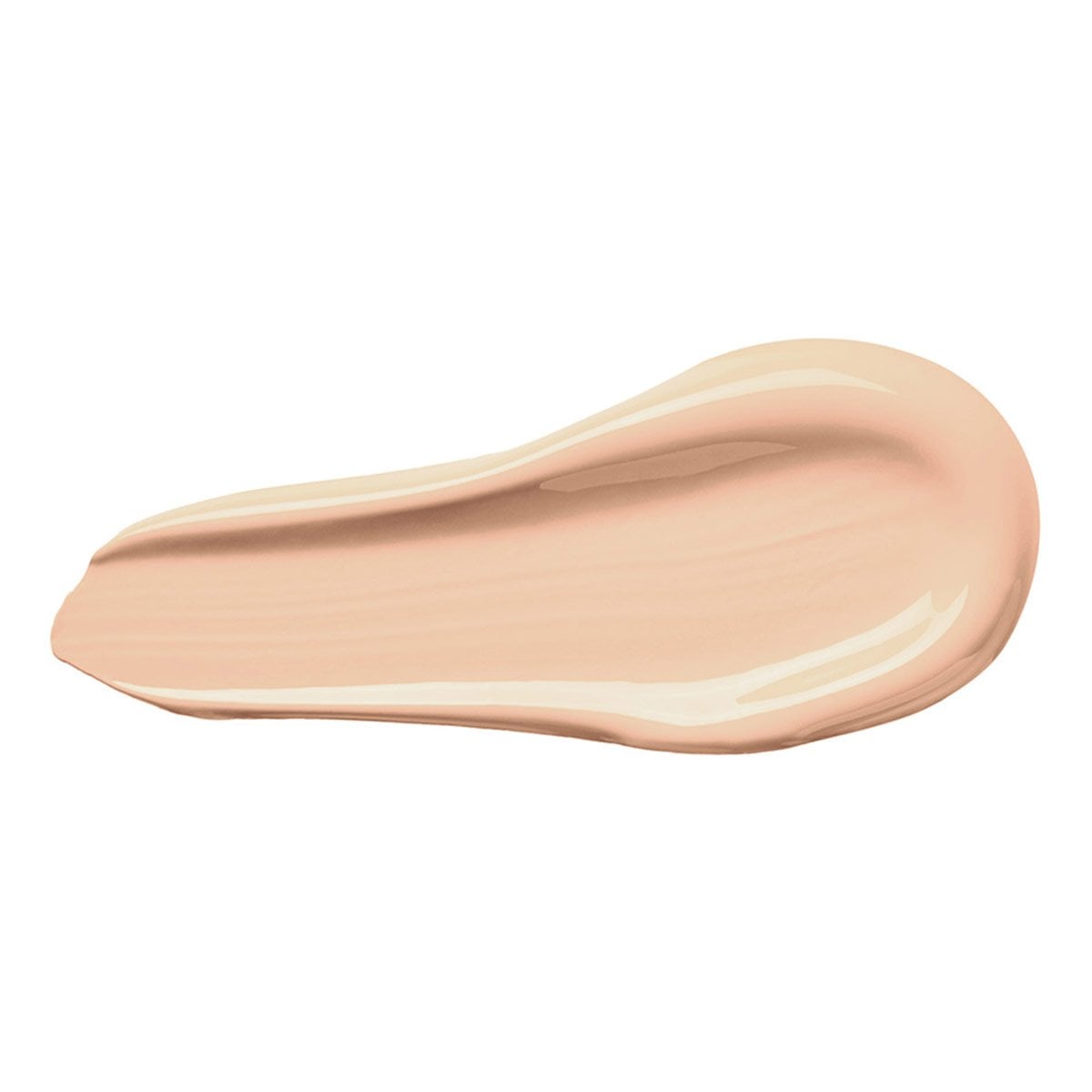 BASE MATE NATURAL VOGUE 220C CHAMPAN 30 ML - 2