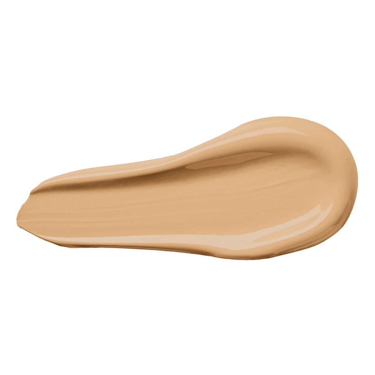 BASE MATE NATURAL VOGUE 315N CAPUCCINO 30 ML - 2