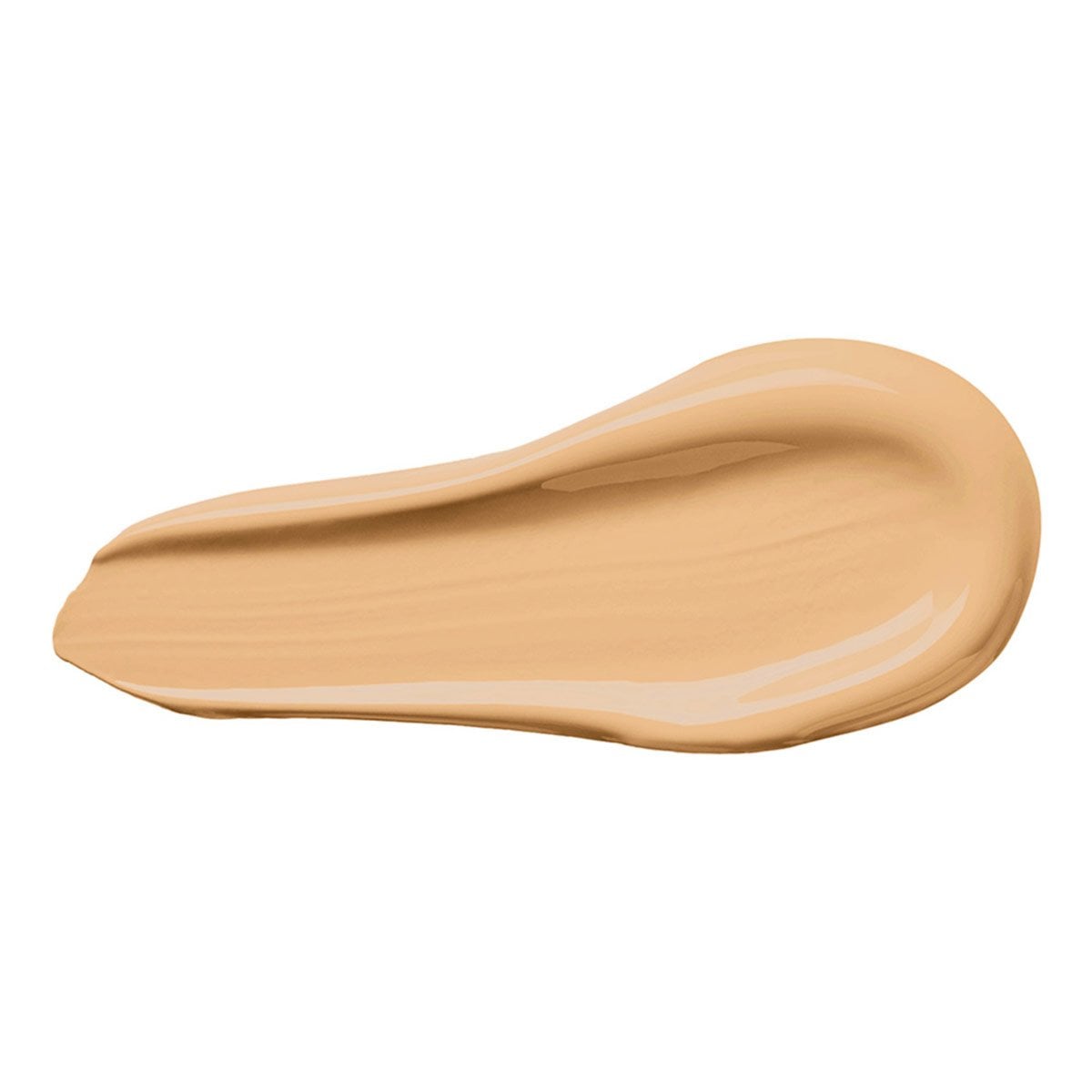BASE MATE NATURAL VOGUE 320C NUEZ 30 ML - 2