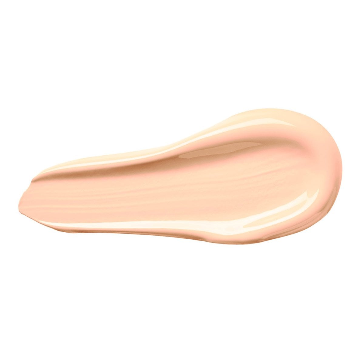 BASE MATE NATURAL VOGUE 115F PETALO 30 ML - 2