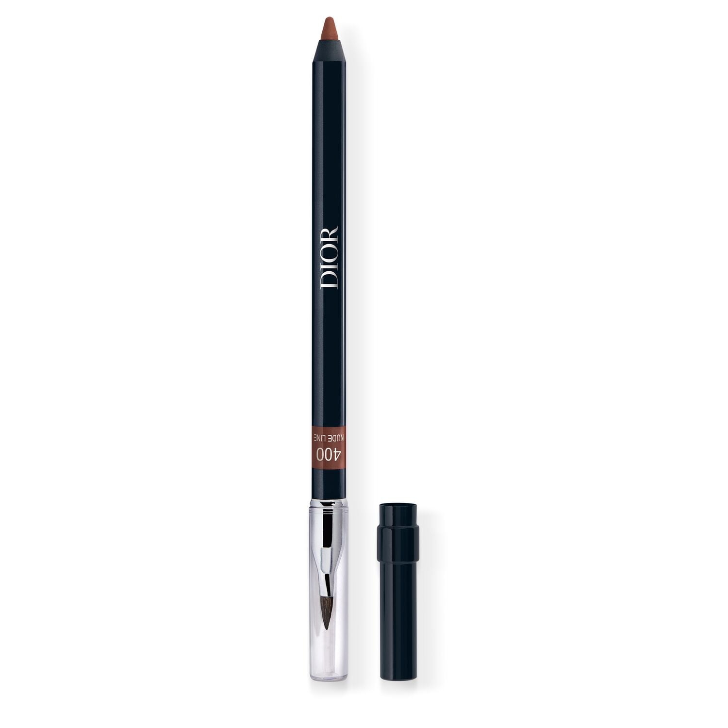 DELINEADOR DIOR DE LABIOS ROUGE DIOR CONTOUR 400 - 1